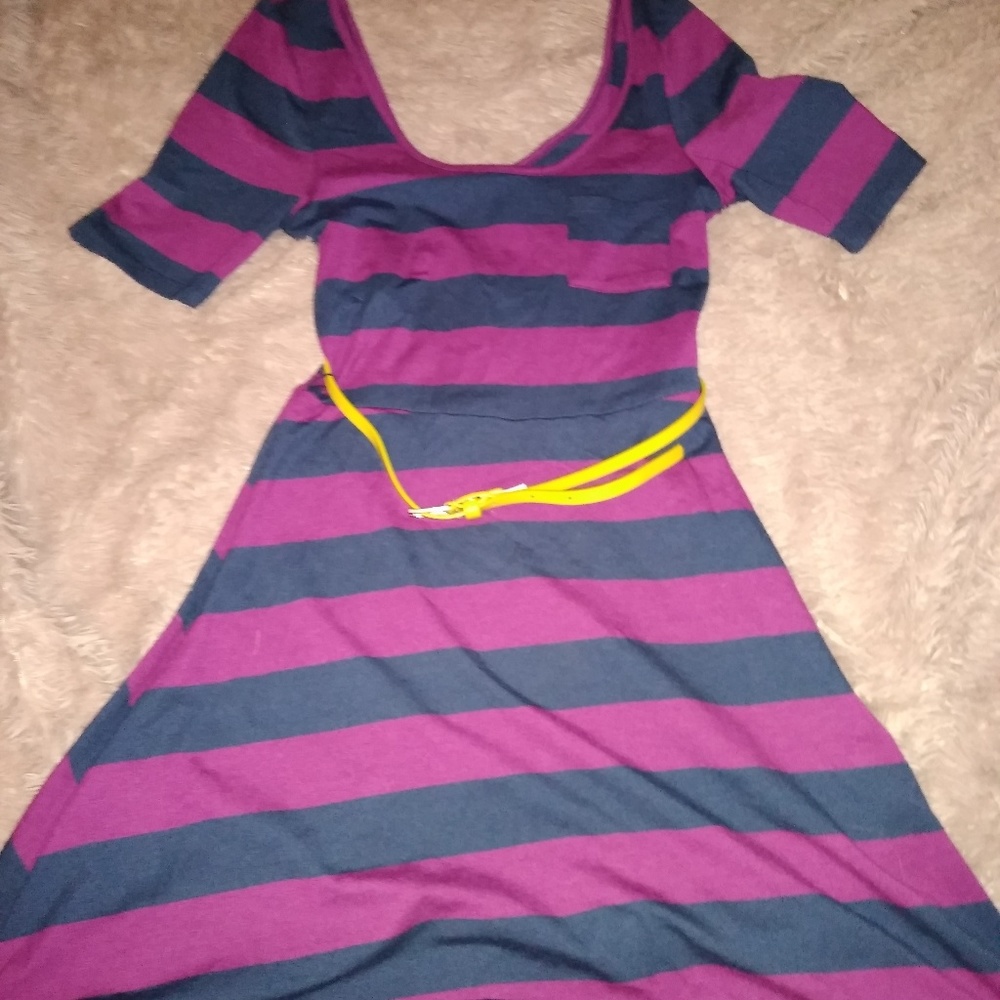 Cute dress